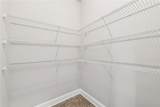 2436 Planters Mill Way - Photo 14