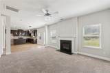 2436 Planters Mill Way - Photo 15