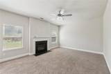2436 Planters Mill Way - Photo 16