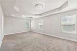 2436 Planters Mill Way - Photo 18