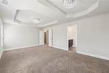 2436 Planters Mill Way - Photo 19