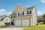 2436 Planters Mill Way - Photo 2