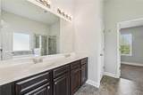 2436 Planters Mill Way - Photo 20