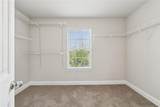 2436 Planters Mill Way - Photo 22
