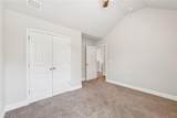 2436 Planters Mill Way - Photo 24
