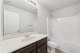 2436 Planters Mill Way - Photo 25