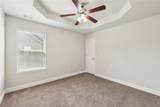 2436 Planters Mill Way - Photo 26