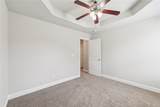 2436 Planters Mill Way - Photo 27