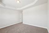 2436 Planters Mill Way - Photo 29