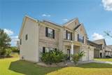 2436 Planters Mill Way - Photo 3