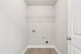 2436 Planters Mill Way - Photo 30