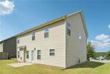 2436 Planters Mill Way - Photo 32
