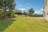 2436 Planters Mill Way - Photo 34