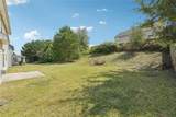 2436 Planters Mill Way - Photo 35