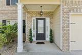 2436 Planters Mill Way - Photo 4