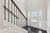 2436 Planters Mill Way - Photo 5
