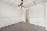 2436 Planters Mill Way - Photo 6