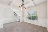 2436 Planters Mill Way - Photo 7