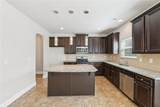 2436 Planters Mill Way - Photo 9