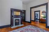 601 W 10th Street - Photo 10