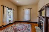 601 W 10th Street - Photo 11