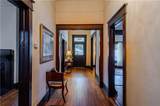 601 W 10th Street - Photo 12