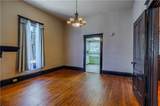 601 W 10th Street - Photo 14
