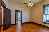 601 W 10th Street - Photo 4