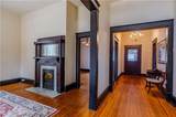601 W 10th Street - Photo 9