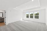 162 Redbud Road - Photo 9