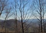 0 Big Creek Road - Photo 1