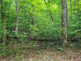 0 Big Creek Road - Photo 10