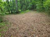 0 Big Creek Road - Photo 11