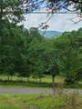 0 Big Creek Road - Photo 12