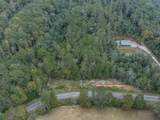 0 Big Creek Road - Photo 13