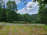 0 Big Creek Road - Photo 14