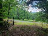 0 Big Creek Road - Photo 15