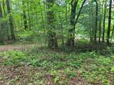 0 Big Creek Road - Photo 16