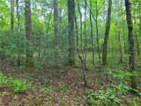 0 Big Creek Road - Photo 17