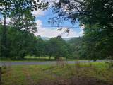 0 Big Creek Road - Photo 18