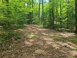 0 Big Creek Road - Photo 19