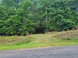0 Big Creek Road - Photo 2