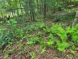 0 Big Creek Road - Photo 20