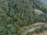 0 Big Creek Road - Photo 21