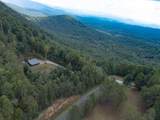 0 Big Creek Road - Photo 22