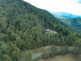 0 Big Creek Road - Photo 23