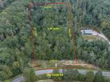 0 Big Creek Road - Photo 24