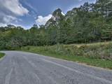 0 Big Creek Road - Photo 3
