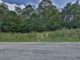 0 Big Creek Road - Photo 4
