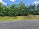 0 Big Creek Road - Photo 5